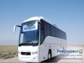 volvob9Rvip