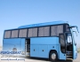 volvob9Rvip