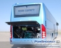volvob9Rvip