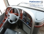 volvob9Rvip