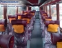volvob9Rvip