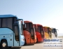 volvob9Rvip