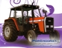 itm280