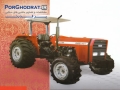itm285