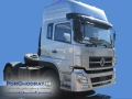 t375
