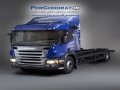 p340