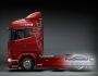 r420la