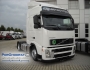 fh440