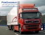 fm440