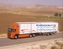 fm440